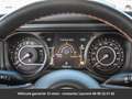 Jeep Gladiator Mojave 4x4 Tout compris hors homologation 4500e Negro - thumbnail 12
