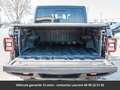 Jeep Gladiator Mojave 4x4 Tout compris hors homologation 4500e Negro - thumbnail 11