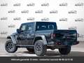 Jeep Gladiator Mojave 4x4 Tout compris hors homologation 4500e Negro - thumbnail 2