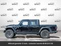 Jeep Gladiator Mojave 4x4 Tout compris hors homologation 4500e Negro - thumbnail 15