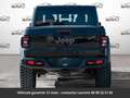 Jeep Gladiator Mojave 4x4 Tout compris hors homologation 4500e Negro - thumbnail 3