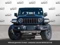 Jeep Gladiator Mojave 4x4 Tout compris hors homologation 4500e Negro - thumbnail 4