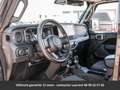 Jeep Gladiator Mojave 4x4 Tout compris hors homologation 4500e Negro - thumbnail 5