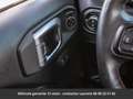 Jeep Gladiator Mojave 4x4 Tout compris hors homologation 4500e Negro - thumbnail 14