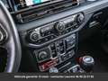 Jeep Gladiator Mojave 4x4 Tout compris hors homologation 4500e Negro - thumbnail 16