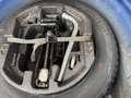 Skoda Fabia Basis Bleu - thumbnail 14
