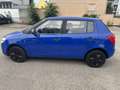 Skoda Fabia Basis Bleu - thumbnail 8