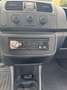 Skoda Fabia Basis Bleu - thumbnail 15