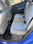 Skoda Fabia Basis Bleu - thumbnail 9