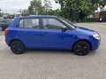 Skoda Fabia Basis Bleu - thumbnail 4