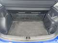Skoda Fabia Basis Bleu - thumbnail 13