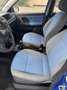 Skoda Fabia Basis Bleu - thumbnail 11
