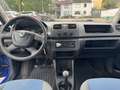 Skoda Fabia Basis Bleu - thumbnail 12