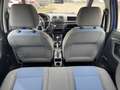Skoda Fabia Basis Bleu - thumbnail 10