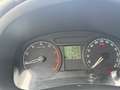 Skoda Fabia Basis Bleu - thumbnail 16