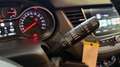 Opel Grandland X 1.5 ecotec Innovation *PREZZO REALE* Blue - thumbnail 17