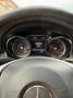 Mercedes-Benz CLA 200 CLA 200 7G-DCT AMG Line Zilver - thumbnail 1