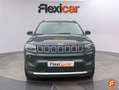 Jeep Compass 1.6 Mjt Limited FWD Gris - thumbnail 2