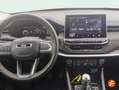 Jeep Compass 1.6 Mjt Limited FWD Gris - thumbnail 7