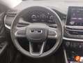 Jeep Compass 1.6 Mjt Limited FWD Gris - thumbnail 9