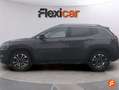 Jeep Compass 1.6 Mjt Limited FWD Gris - thumbnail 5