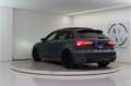 Audi S3 Sportback 2.0 TFSI A3 Quattro Pro Line+ 310PK | Pa Grijs - thumbnail 2