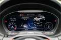 Audi S3 Sportback 2.0 TFSI A3 Quattro Pro Line+ 310PK | Pa Grijs - thumbnail 42