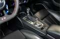Audi S3 Sportback 2.0 TFSI A3 Quattro Pro Line+ 310PK | Pa Grijs - thumbnail 18