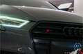 Audi S3 Sportback 2.0 TFSI A3 Quattro Pro Line+ 310PK | Pa Grijs - thumbnail 39