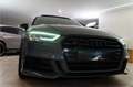 Audi S3 Sportback 2.0 TFSI A3 Quattro Pro Line+ 310PK | Pa Grijs - thumbnail 38