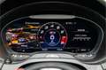 Audi S3 Sportback 2.0 TFSI A3 Quattro Pro Line+ 310PK | Pa Grijs - thumbnail 41