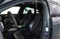 Audi S3 Sportback 2.0 TFSI A3 Quattro Pro Line+ 310PK | Pa Grijs - thumbnail 15