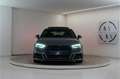 Audi S3 Sportback 2.0 TFSI A3 Quattro Pro Line+ 310PK | Pa Grijs - thumbnail 34