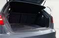 Audi S3 Sportback 2.0 TFSI A3 Quattro Pro Line+ 310PK | Pa Grijs - thumbnail 10