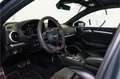 Audi S3 Sportback 2.0 TFSI A3 Quattro Pro Line+ 310PK | Pa Grijs - thumbnail 12