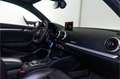 Audi S3 Sportback 2.0 TFSI A3 Quattro Pro Line+ 310PK | Pa Grijs - thumbnail 13