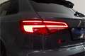 Audi S3 Sportback 2.0 TFSI A3 Quattro Pro Line+ 310PK | Pa Grijs - thumbnail 8