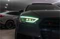 Audi S3 Sportback 2.0 TFSI A3 Quattro Pro Line+ 310PK | Pa Grijs - thumbnail 5