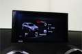 Audi S3 Sportback 2.0 TFSI A3 Quattro Pro Line+ 310PK | Pa Grijs - thumbnail 23