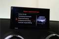 Audi S3 Sportback 2.0 TFSI A3 Quattro Pro Line+ 310PK | Pa Grijs - thumbnail 26