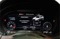 Audi S3 Sportback 2.0 TFSI A3 Quattro Pro Line+ 310PK | Pa Grijs - thumbnail 21