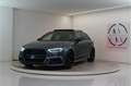 Audi S3 Sportback 2.0 TFSI A3 Quattro Pro Line+ 310PK | Pa Grijs - thumbnail 1