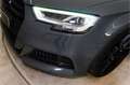 Audi S3 Sportback 2.0 TFSI A3 Quattro Pro Line+ 310PK | Pa Grijs - thumbnail 6
