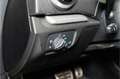 Audi S3 Sportback 2.0 TFSI A3 Quattro Pro Line+ 310PK | Pa Grijs - thumbnail 19