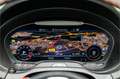 Audi S3 Sportback 2.0 TFSI A3 Quattro Pro Line+ 310PK | Pa Grijs - thumbnail 20