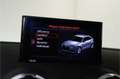 Audi S3 Sportback 2.0 TFSI A3 Quattro Pro Line+ 310PK | Pa Grijs - thumbnail 24