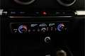 Audi S3 Sportback 2.0 TFSI A3 Quattro Pro Line+ 310PK | Pa Grijs - thumbnail 22
