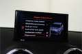 Audi S3 Sportback 2.0 TFSI A3 Quattro Pro Line+ 310PK | Pa Grijs - thumbnail 28