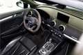 Audi S3 Sportback 2.0 TFSI A3 Quattro Pro Line+ 310PK | Pa Grijs - thumbnail 11