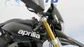 Aprilia Dorsoduro 2009 - KM.23000 - thumbnail 10